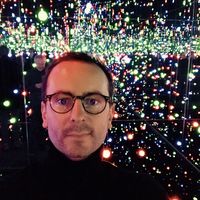 Photos de Gautier Houel