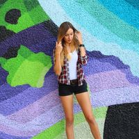 Alexandra Klass's Photo