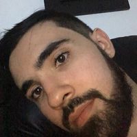 Alvaro Cancino's Photo