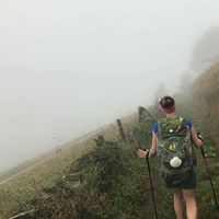 Leontýna Leontýnková's Photo