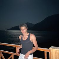 Abdalla Amer's Photo