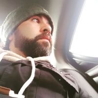 Coqui Augustin的照片