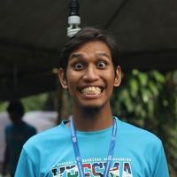 nasrullah ezanee的照片