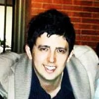 Jonathan Alfonso's Photo