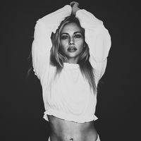 Kate Tatarenko的照片