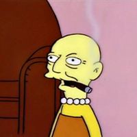 Fotos de Nicolas Oliva