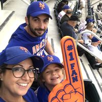 Le foto di Clément GOMMENDY