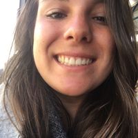 Fotos von Giulia Spilli