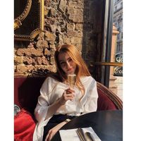 Olga Rozanska's Photo