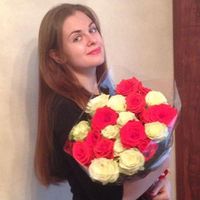 Maria Grudzinskaya的照片