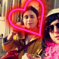 Fotos von denef agathe