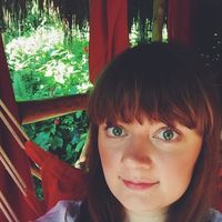 Lisa Marschollek's Photo