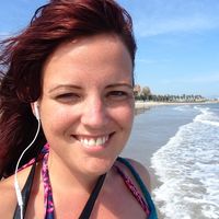 Gemma Beetlestone的照片