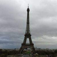 Florian Lemonnier's Photo