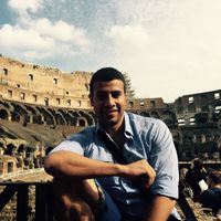 Fotos de Marcos Henen