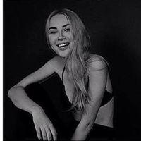 Dominika Peldžiūtė的照片