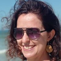 Photos de Elaine  De Souza