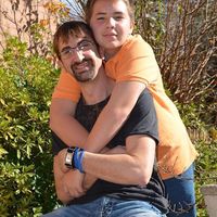 Keith Emmons的照片