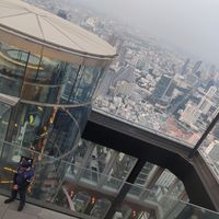 Touria Touria's Photo