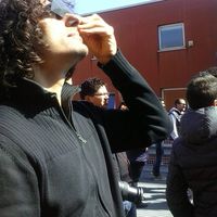 Gianfrancesco Angelini的照片