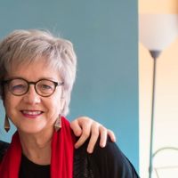 Fotos de Isabel Martinez Higuera