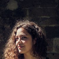 Fotos de Zarah Pattianakottum