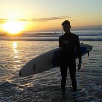 Jasiek Pieszka的照片