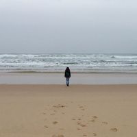 Photos de Anastasia Nastya