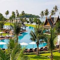 Mihai Andriciuc的照片