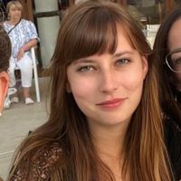 Фотографии пользователя Anne-Sophie Marchal