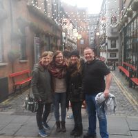 Kristýna Kafuňková的照片