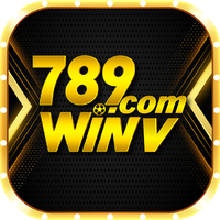 789winco 789winco's Photo