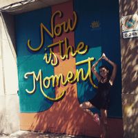 Berivan Kaya's Photo