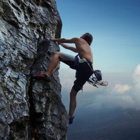 Le foto di Mark Vaisman