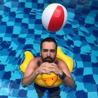 Diego Costa的照片