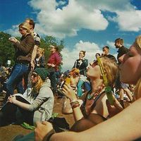 Meike Hartmann's Photo