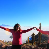 Le foto di Dorothee Manon Bv