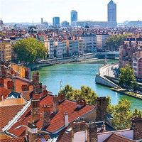 Auréline HNR的照片