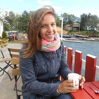 Le foto di Jana Lindner