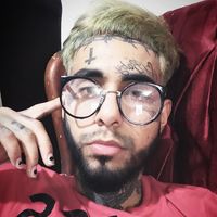 Francisco Tolano's Photo