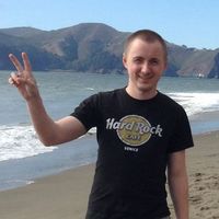 Filip Navara's Photo