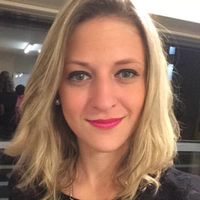 Photos de Catarine Breda