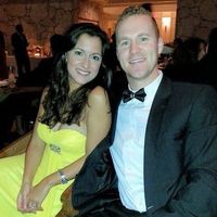 Fotos von Rebeca Steele