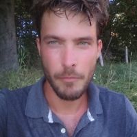 Fotos von Andras Piedl