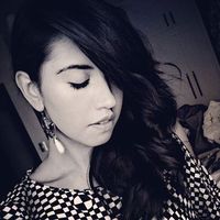 Le foto di Vivian Barborsick