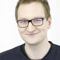 Otto Leppänen's Photo