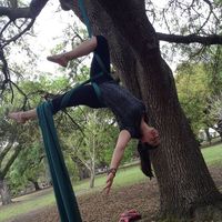 Zdjęcia użytkownika Valeria Sofia Escobar Araujo