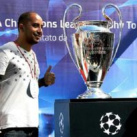 Tamer Selim的照片