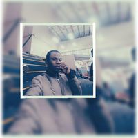 Fotos de Manuel adadare