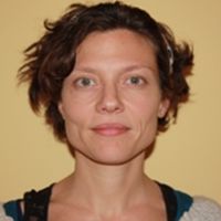 Paloma Gilardi的照片